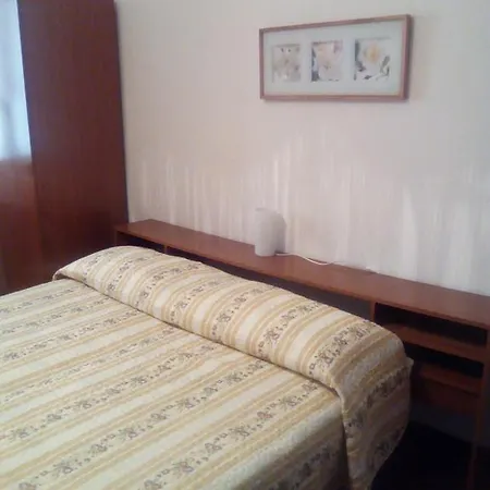 Appartamento 