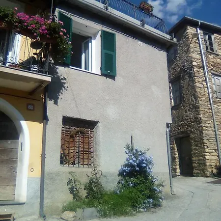 Appartamento 