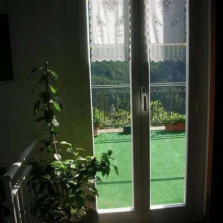 Appartamento 
