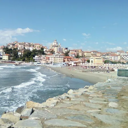 Appartamento 