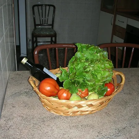 Appartamento 